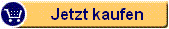 wii kaufen