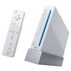 Wii billig einkaufen